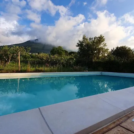 Marosa Lejlighedshotel