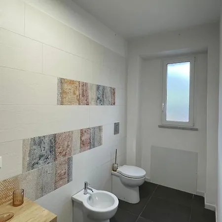 Marosa Torretta (Sicily)