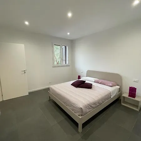 Marosa Torretta (Sicily)