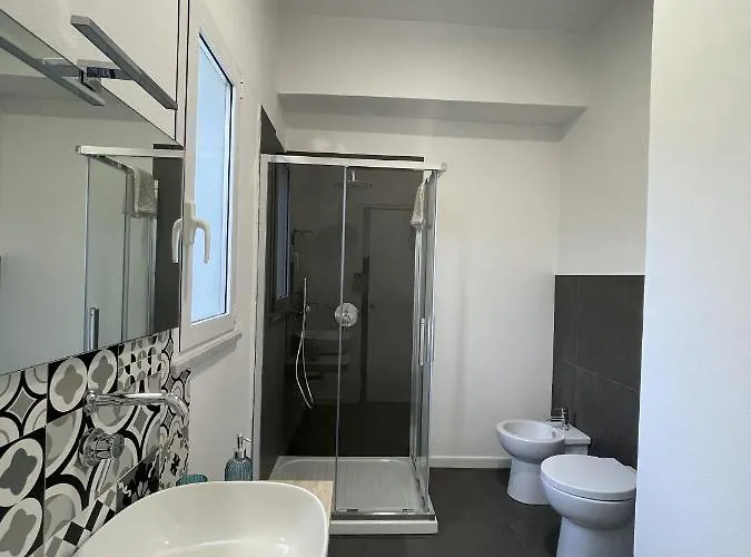 Marosa Aparthotel